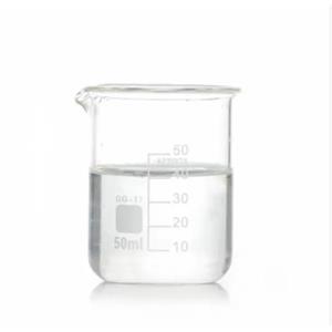 4-methyl-1-phenylpentan-1-one