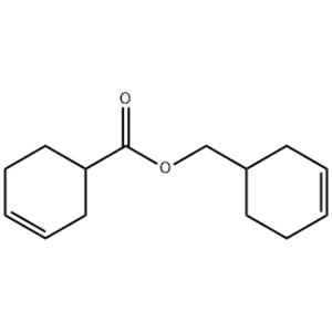 3-Cyclohexenyl 3-cyclohexene 1-carboxylate