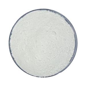 Magnesium chloride hexahydrate