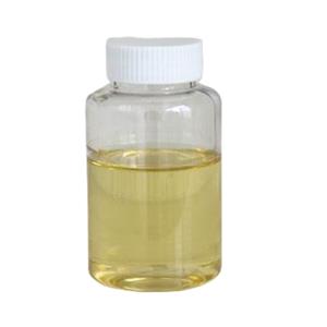 Cornmint oil