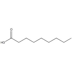 Caprylic / capric acid