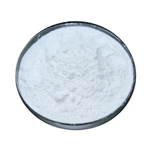 4'-Hydroxyacetophenone