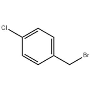 4-Chlorobenzyl bromide