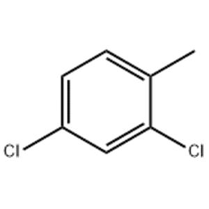 2,4-Dichlorotoluene