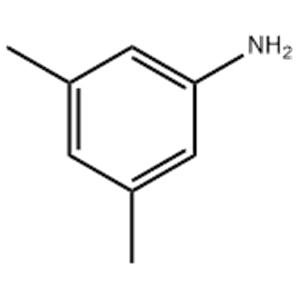 3,5-Dimethylaniline