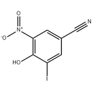 Nitroxinil