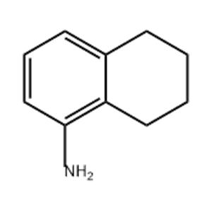 5,6,7,8-Tetrahydro-1-naphthylamine