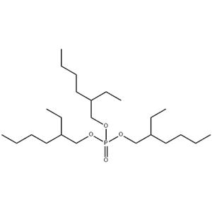 Tris(2-chloroethyl) phosphate