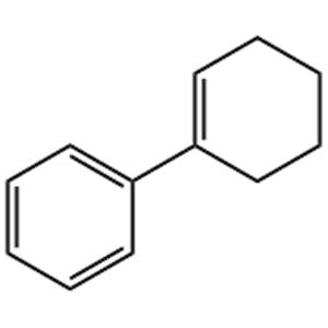 1-Phenyl-1-cyclohexene