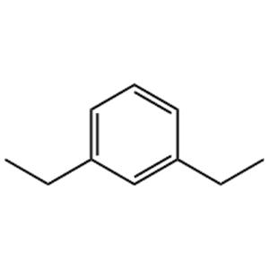 1,3-Diethylbenzene