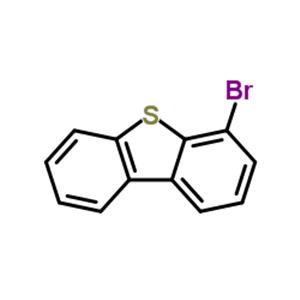 4-Bromodibenzothiophene