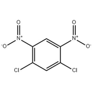 1,3-Dichloro-4,6-dinitrobenzene