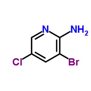 5-chloro-l-indomone