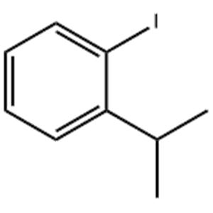 2-IODOISOPROPYLBENZENE