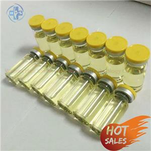 Testosterone enanthate