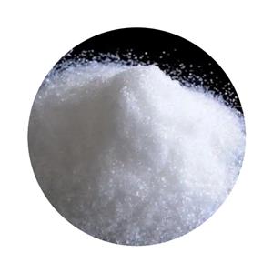 SEBACIC ACID DISODIUM SALT