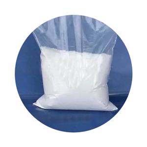 SEBACIC ACID DISODIUM SALT