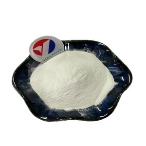 PEG-30 DIPOLYHYDROXYSTEARATE