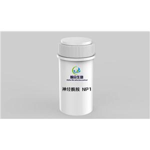 Ceramide NP1