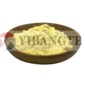 SODIUM LAURATE