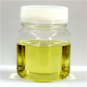 JOJOBA OIL