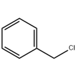 Benzyl chloride