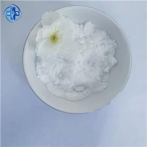 Boldenone undecylenate