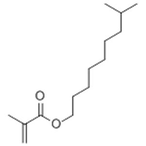 ISO-DECYL METHACRYLATE