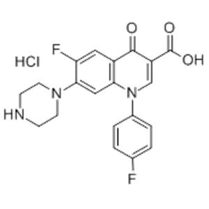 2-PROPENYLPHENOL