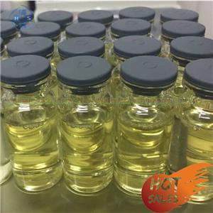 Testosterone enanthate