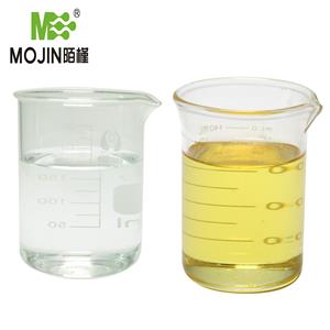 Dipropylene glycol