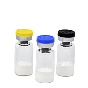 Cyclopeptide-5/CycloTetrapeptide-24 AminocyclohexaneCarboxylate