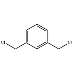 1,3-Bis(chloromethyl)benzene