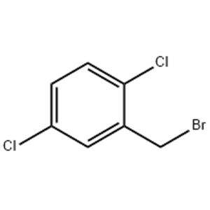 2,5-Dichlorobenzyl bromide