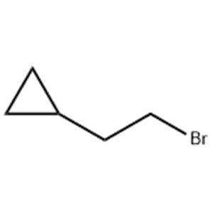 2-Cyclopropylethyl bromide