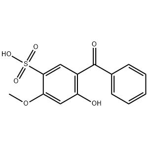 16-HYDROXYHEXADECANOIC ACID