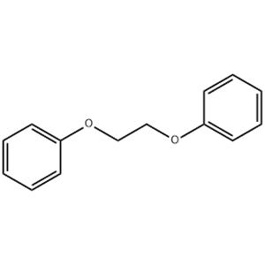 Ethylene glycol diphenyl ether