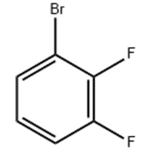 1-Bromo-2,3-difluorobenzene