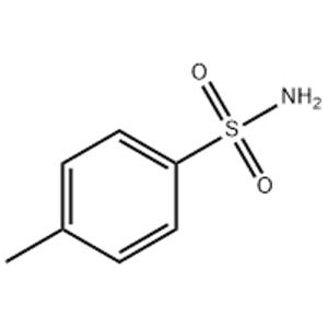 p-Toluenesulfonamide