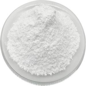 Zinc stearate