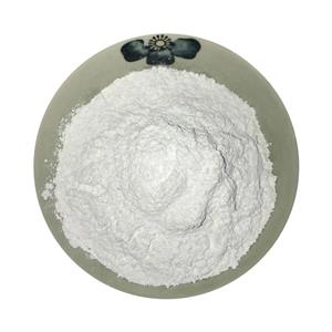 SEBACIC ACID DISODIUM SALT