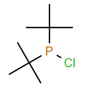 Di-tert-butylchlorophosphane