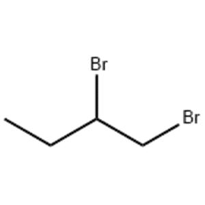 1,2-Dibromobutane