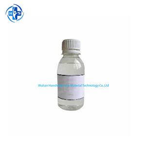4-Fluorophenyl acetone