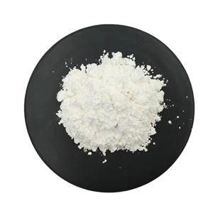 9,9-bis(methyl-d3)-9H-fluoren-3-amine