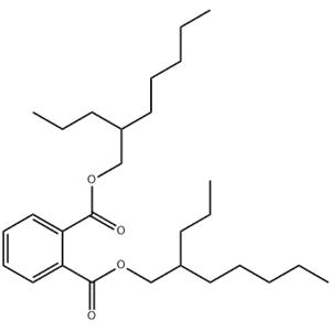 bis(2-propylheptyl) phthalate