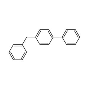 4-BENZYLBIPHENYL