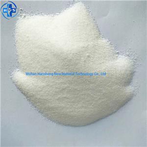 Ethyl 4-aMinobenzoate, 98% 100GR
