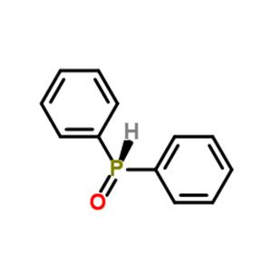 Diphenylphosphine oxide