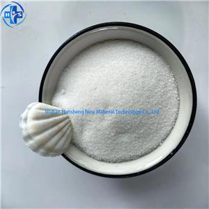 Ethyl 4-aMinobenzoate, 98% 100GR